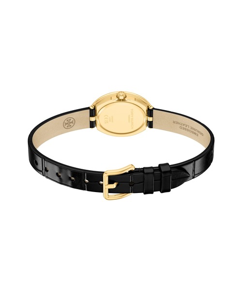 TORY BURCH（トリーバーチ） 腕時計 腕時計 レディース アナログ
