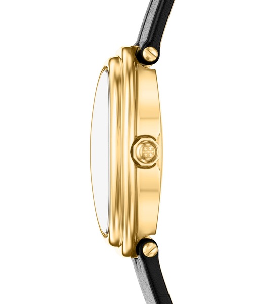 TORY BURCH（トリーバーチ） 腕時計 腕時計 レディース アナログ