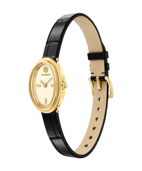 TORY BURCH（トリーバーチ） 腕時計 腕時計 レディース アナログ