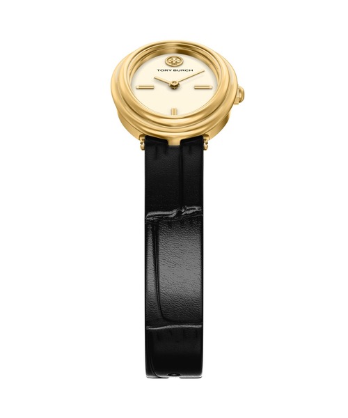 まりんTORY BURCH トリーバーチ 腕時計 TORY BURCH（トリーバーチ） 腕時計 腕時計 レディース アナログ