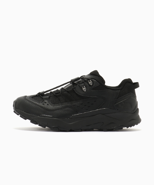 THE NORTH FACE（ザ ノースフェイス） ノースフェイス スニーカー THE