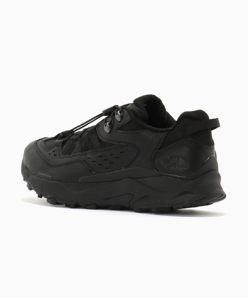 THE NORTH FACE（ザ ノースフェイス） ノースフェイス スニーカー THE