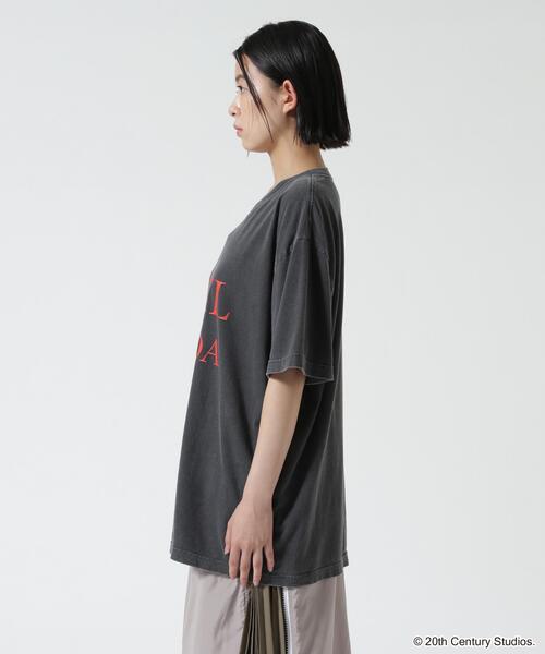 GOOD ROCK SPEED（グッドロックスピード） tシャツ 半袖 The DEVIL