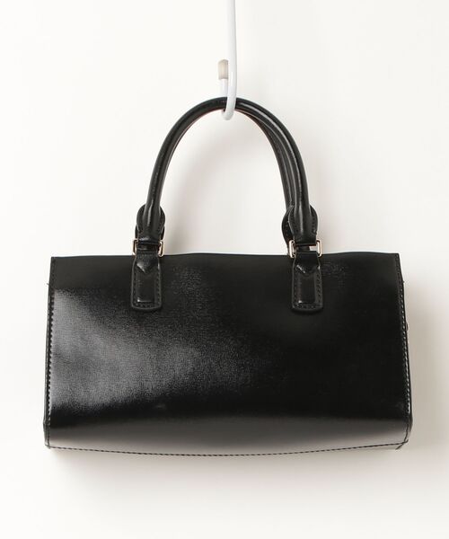 CHARLES ＆ KEITH（チャールズ&キース） 「CHARLES & KEITH