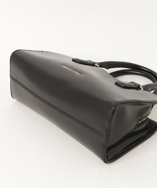 CHARLES ＆ KEITH（チャールズ&キース） 「CHARLES & KEITH
