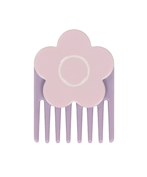 MARY QUANT（マリークヮント） ヘアブラシ マリークワント アセチ