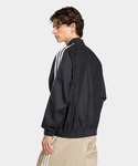 アディダス adidas ジャージ SST ア...の詳細画像1