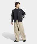 アディダス adidas ジャージ SST ア...の詳細画像4
