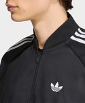 アディダス adidas ジャージ SST ア...の詳細画像2