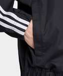アディダス adidas ジャージ SST ア...の詳細画像3