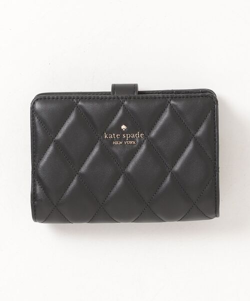 kate spade NEW YORK（ケイト・スペード ニューヨーク） 財布 ONESIZE