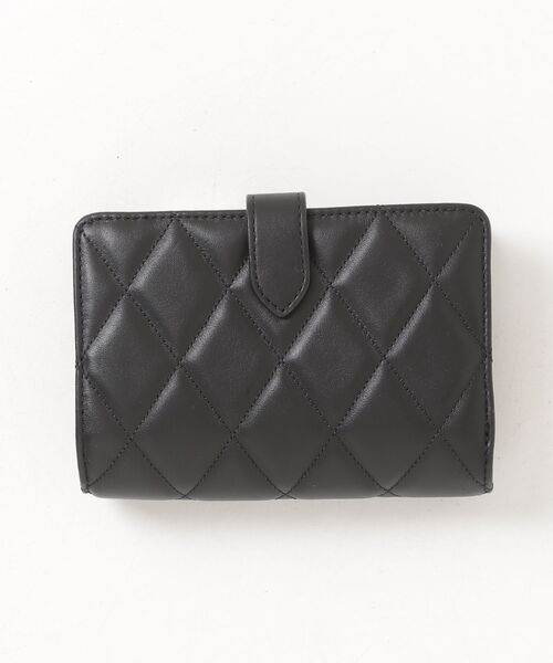 kate spade NEW YORK（ケイト・スペード ニューヨーク） 財布 ONESIZE