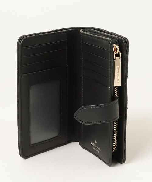 kate spade NEW YORK（ケイト・スペード ニューヨーク） 財布 ONESIZE