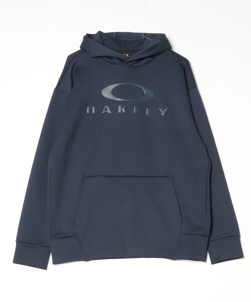OAKLEY メンズパーカー｜トップス｜ファッション おすすめ人気商品一覧