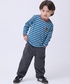 t�V���c �uWEB�ʒ��J���[����v�u�v�e�B�v���vBOYS����T�V���c �L�b�Y �q���� �j�̎q �֘A�摜2
