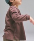 t�V���c �uWEB�ʒ��J���[����v�u�v�e�B�v���vBOYS����T�V���c �L�b�Y �q���� �j�̎q �֘A�摜4