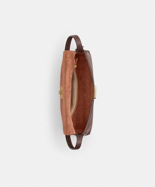 COACH（コーチ） ショルダーバッグ バッグ チェルシー ショルダー
