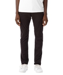 DAILY STANDARD by SANDINISTA チノパン B.C. Chino 5-Pocket