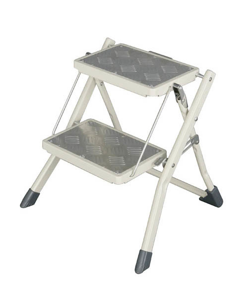 ダルトン　セット Amazon.co.jp: ダルトン(Dulton) 工具セット ツールキット カー