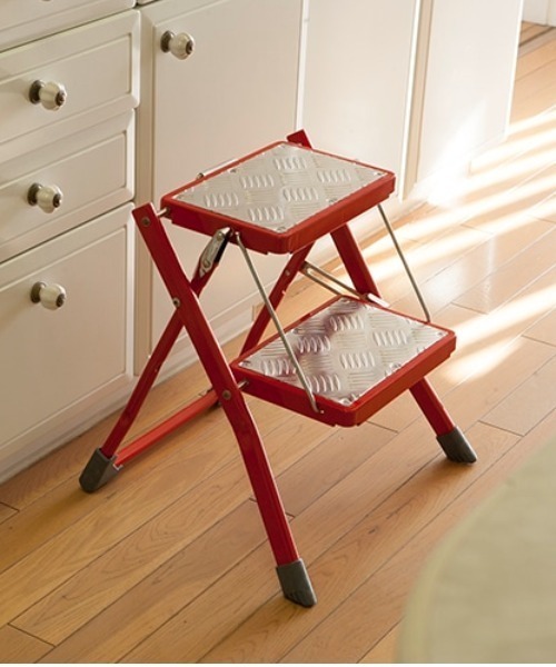 ダルトン　セット ダイニングセット（Dulton/ダルトン)