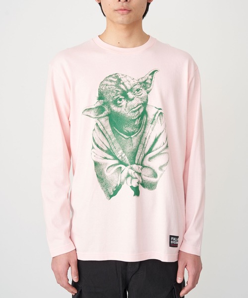 高品質特価 tシャツ FULL-BK MASTER LS TEE (90864532) ZOZOTOWN PayPayモール店 - 通販 - PayPayモール Tシャツ 在庫最安値
