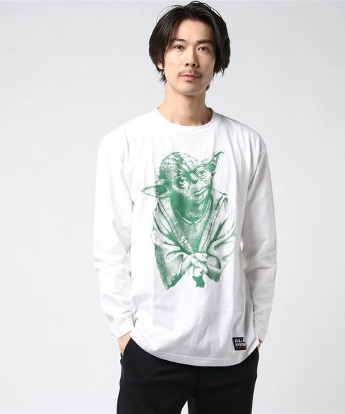 高品質特価 tシャツ FULL-BK MASTER LS TEE (90864532) ZOZOTOWN PayPayモール店 - 通販 - PayPayモール Tシャツ 在庫最安値