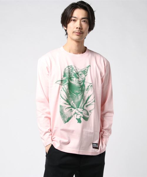 高品質特価 tシャツ FULL-BK MASTER LS TEE (90864532) ZOZOTOWN PayPayモール店 - 通販 - PayPayモール Tシャツ 在庫最安値
