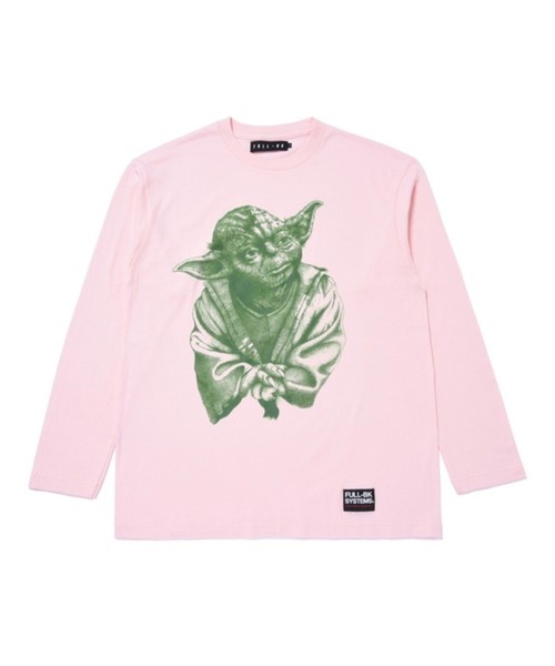 高品質特価 tシャツ FULL-BK MASTER LS TEE (90864532) ZOZOTOWN PayPayモール店 - 通販 - PayPayモール Tシャツ 在庫最安値