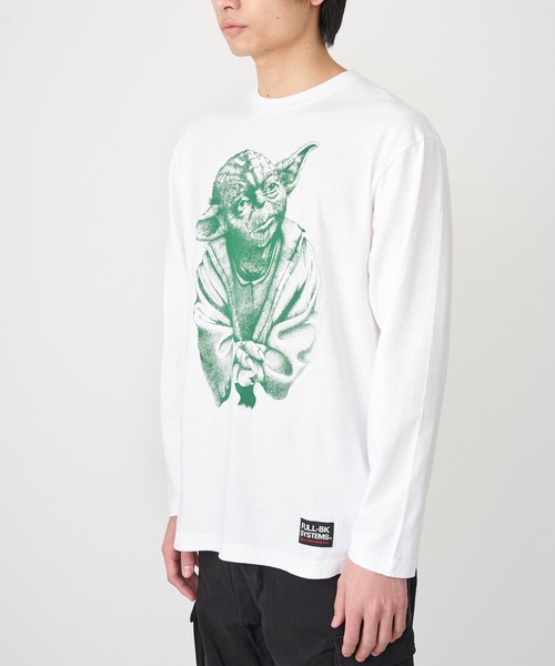 高品質特価 tシャツ FULL-BK MASTER LS TEE (90864532) ZOZOTOWN PayPayモール店 - 通販 - PayPayモール Tシャツ 在庫最安値