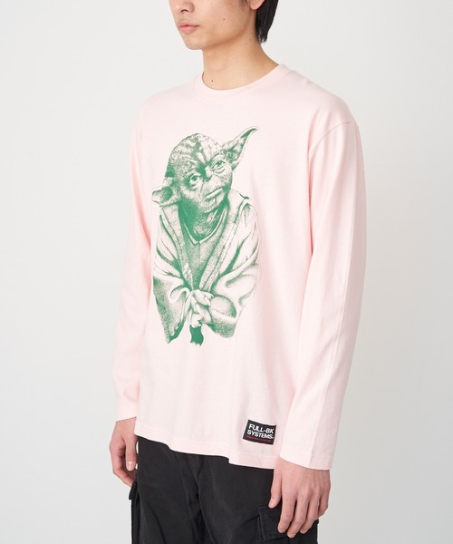 高品質特価 tシャツ FULL-BK MASTER LS TEE (90864532) ZOZOTOWN PayPayモール店 - 通販 - PayPayモール Tシャツ 在庫最安値