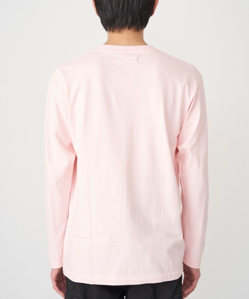 高品質特価 tシャツ FULL-BK MASTER LS TEE (90864532) ZOZOTOWN PayPayモール店 - 通販 - PayPayモール Tシャツ 在庫最安値