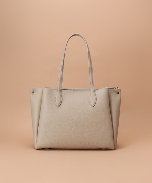 Samantha Thavasa（サマンサタバサ） トートバッグ Dream bag for