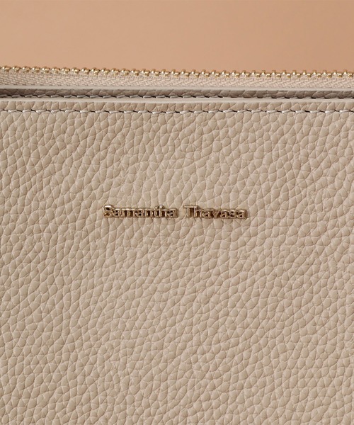 トートバッグ Dream bag for レザートートバッグ レディースの画像