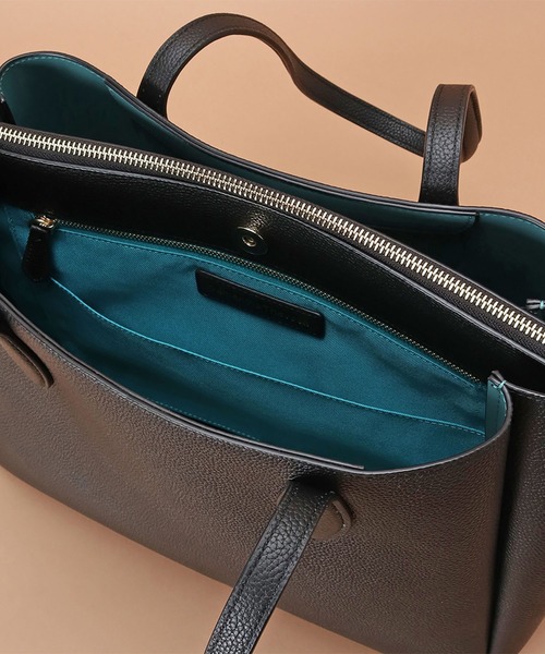 Samantha Thavasa（サマンサタバサ） トートバッグ Dream bag for