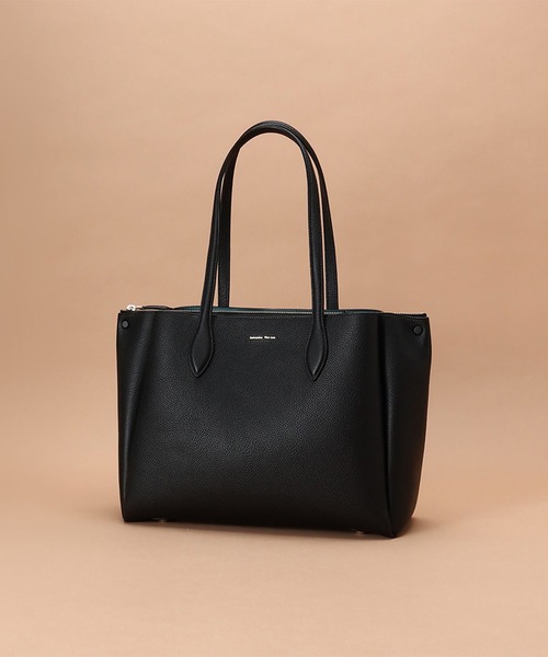 【限定品】Samantha Thavasa サマンサタバサ　本革トートバッグ Samantha Thavasa（サマンサタバサ） トートバッグ Dream bag for