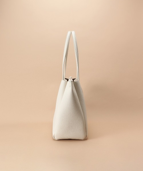 Samantha Thavasa（サマンサタバサ） トートバッグ Dream bag for