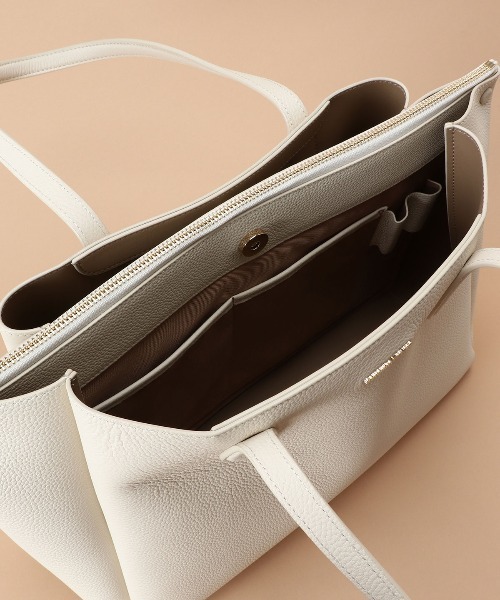 Samantha Thavasa（サマンサタバサ） トートバッグ Dream bag for