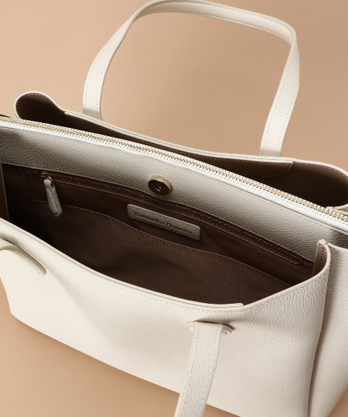Samantha Thavasa バッグ Samantha Thavasa（サマンサタバサ） トートバッグ Dream bag for