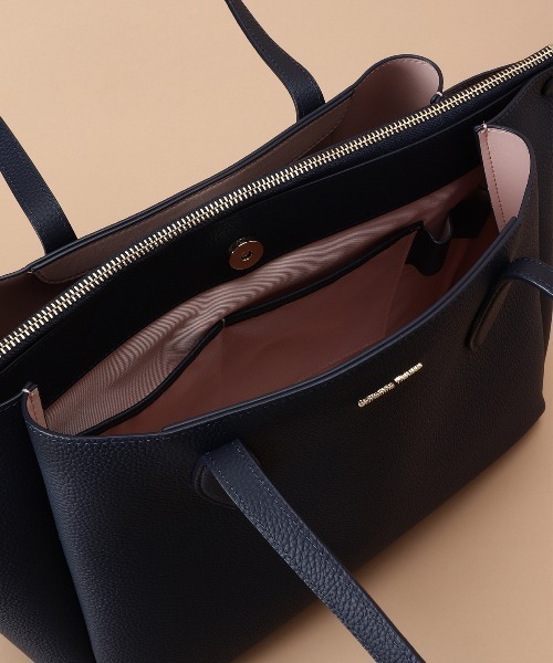 Samantha Thavasa（サマンサタバサ） トートバッグ Dream bag for