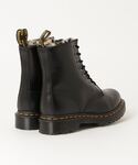 ブーツ Dr.Martens R2623902...の詳細画像2