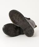 ブーツ Dr.Martens R2623902...の詳細画像3