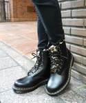 ブーツ Dr.Martens R2623902...の詳細画像1