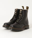 ブーツ Dr.Martens R2623902...の詳細画像4