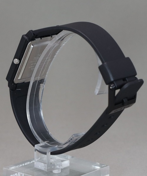 CASIO（カシオ） 腕時計 CASIO Collection / MQ-27-7BJH メンズ
