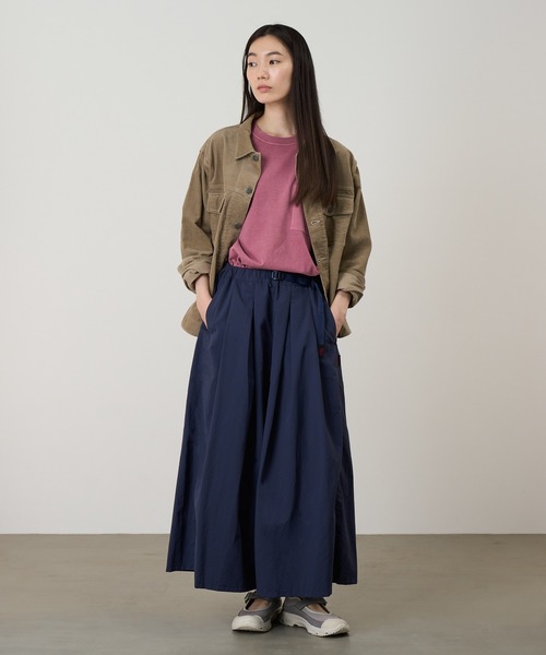 【最低価格】GRAMICCI グラミチ ナイロンフレアパンツ M 楽天市場】【SALE！20%OFF】グラミチ Gramicci ナイロン フレア パンツ