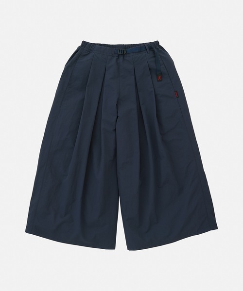 Gramicci（グラミチ） パンツ 「GRAMICCI/グラミチ」NYLON FLARE PANT