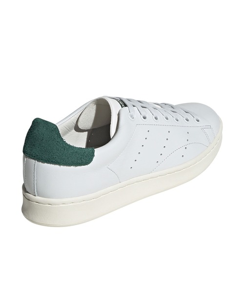 非売品スニーカー Adidas Stan Smith アディダス スタンスミス シューズ メンズファッション ファッション 14 805 Www Jesuitnola Org