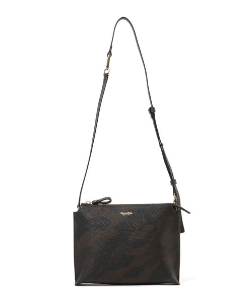 見事な トートバッグ バッグ Daniel Bob Beams F 別注 Otello 2way カモフラージュ柄 ショルダークラッチバッグ バッグ メンズファッション ファッション 26 555 Lad Evok Fr