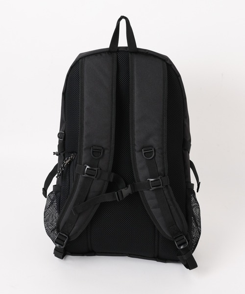 PlayStation リュック　WEGO アクティブデイリーユースバックパック｜WEGO（ウィゴー