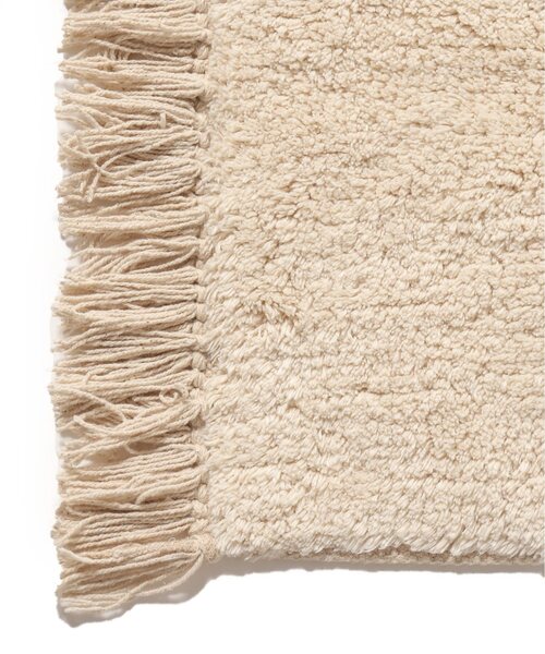 サフィラグ（マット/ カーペット）SAFI RUG 140x200 SAFI RUG 140x200 サフィラグ（ラグ・マット）｜JOURNAL